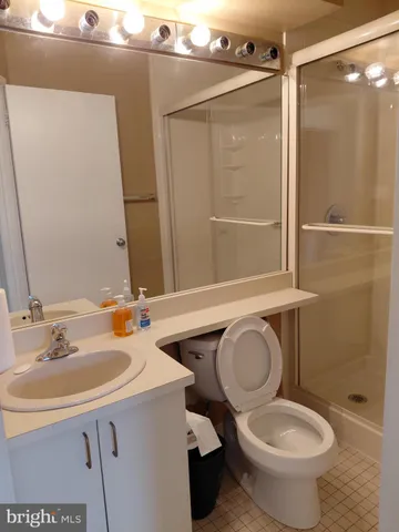 $85,000 | 5215 Le Parc Drive, Unit 2, Wilmington, DE 19809