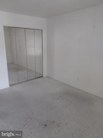 $85,000 | 5215 Le Parc Drive, Unit 2, Wilmington, DE 19809