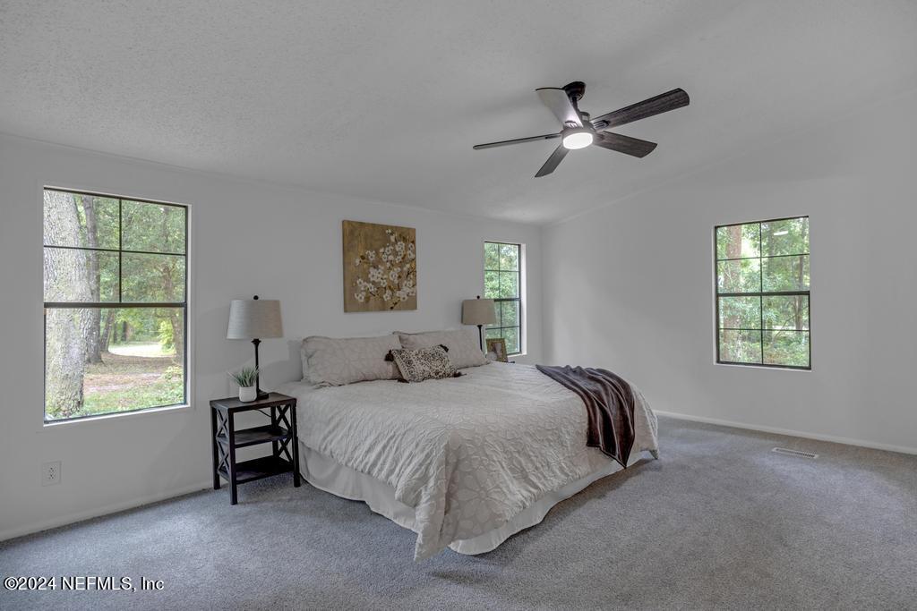 2684 Myrtle Loop Middleburg, FL 32068 - Photo 19 of 37 2684 Myrtle Loop-19