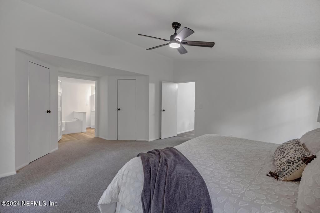 2684 Myrtle Loop Middleburg, FL 32068 - Photo 20 of 37 2684 Myrtle Loop-20