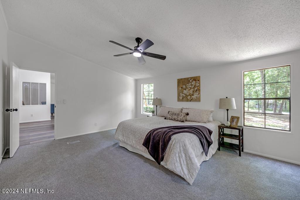 2684 Myrtle Loop Middleburg, FL 32068 - Photo 21 of 37 2684 Myrtle Loop-21