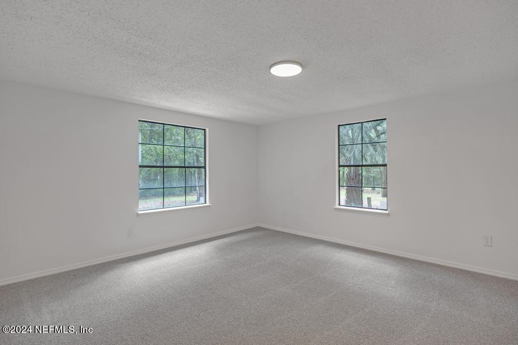 2684 Myrtle Loop Middleburg, FL 32068 - Photo 26 of 37 2684 Myrtle Loop-26