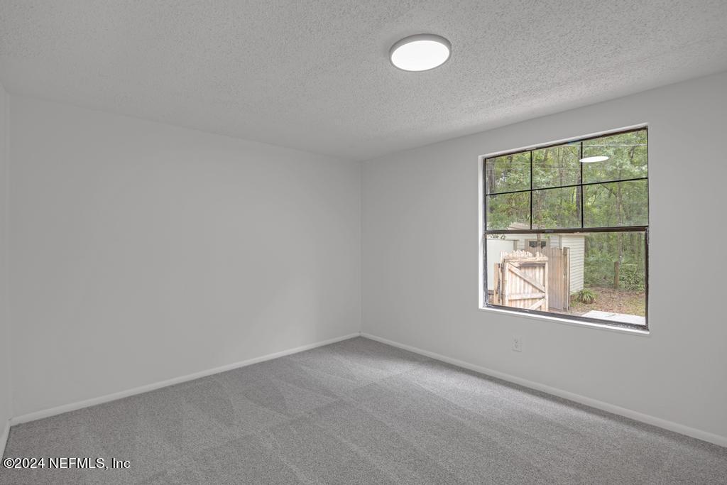 2684 Myrtle Loop Middleburg, FL 32068 - Photo 28 of 37 2684 Myrtle Loop-28