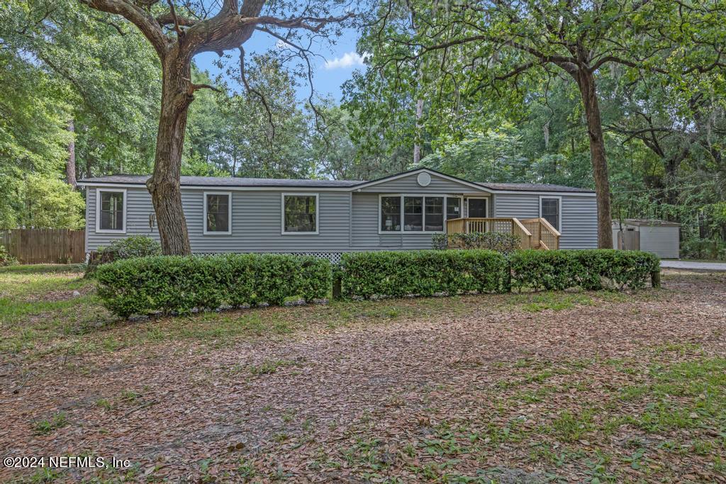 2684 Myrtle Loop Middleburg, FL 32068 - Photo 3 of 37 2684 Myrtle Loop-3