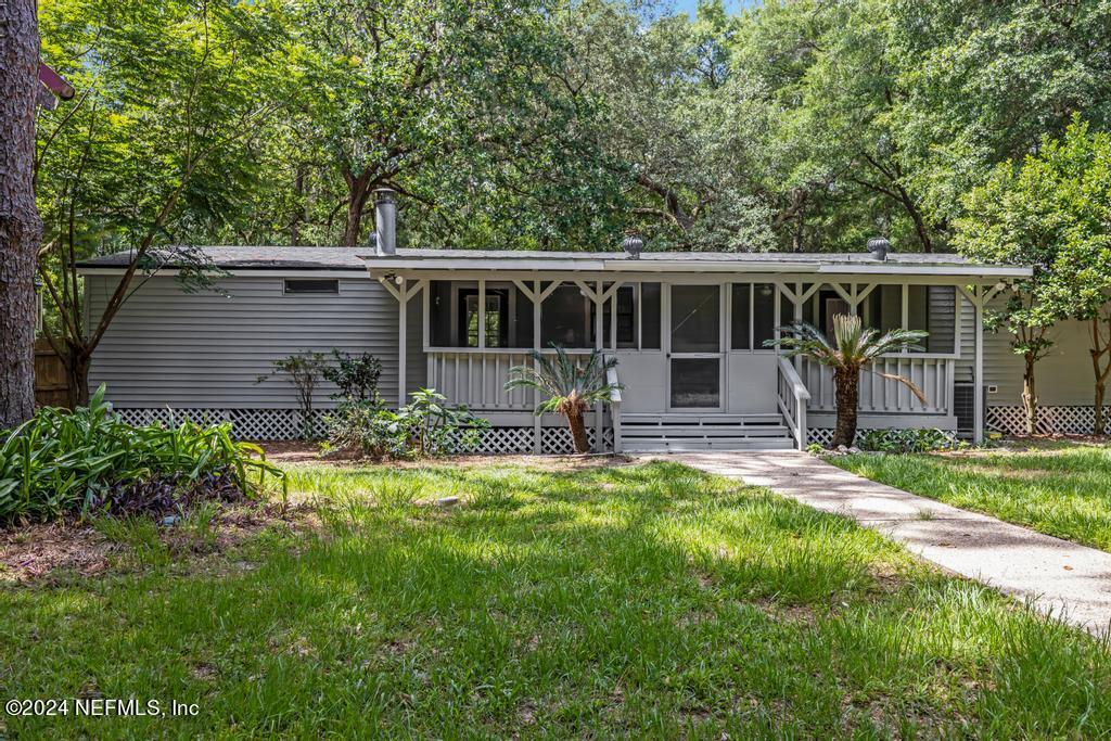 2684 Myrtle Loop Middleburg, FL 32068 - Photo 34 of 37 2684 Myrtle Loop-34