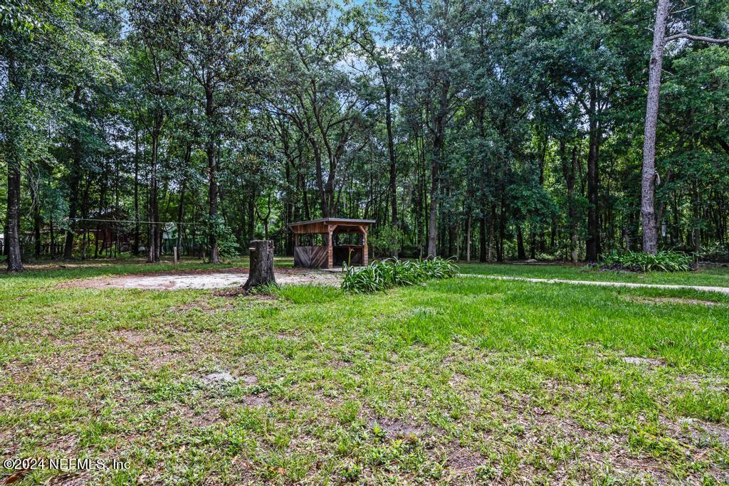 2684 Myrtle Loop Middleburg, FL 32068 - Photo 35 of 37 2684 Myrtle Loop-35