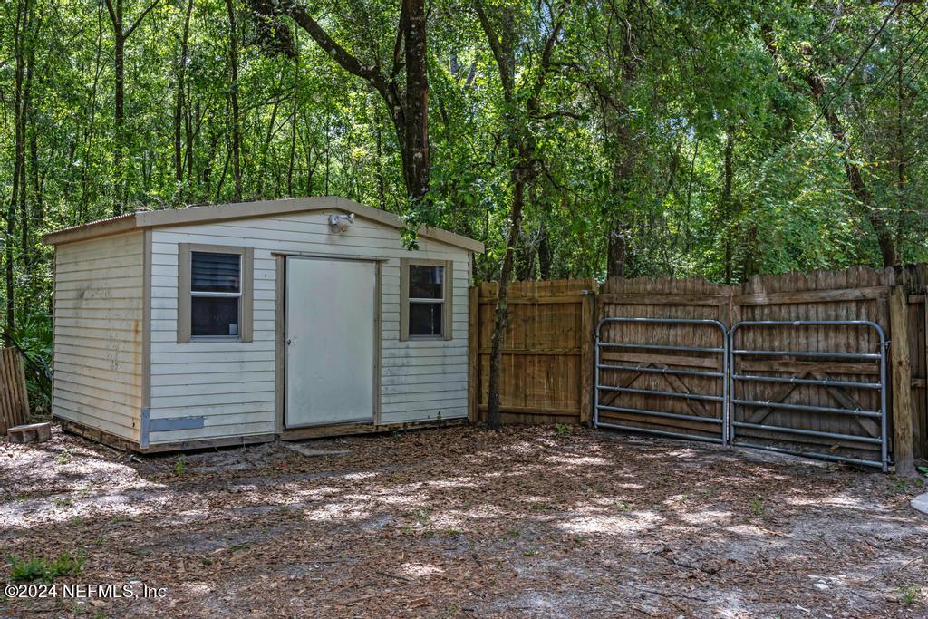 2684 Myrtle Loop Middleburg, FL 32068 - Photo 36 of 37 2684 Myrtle Loop-36