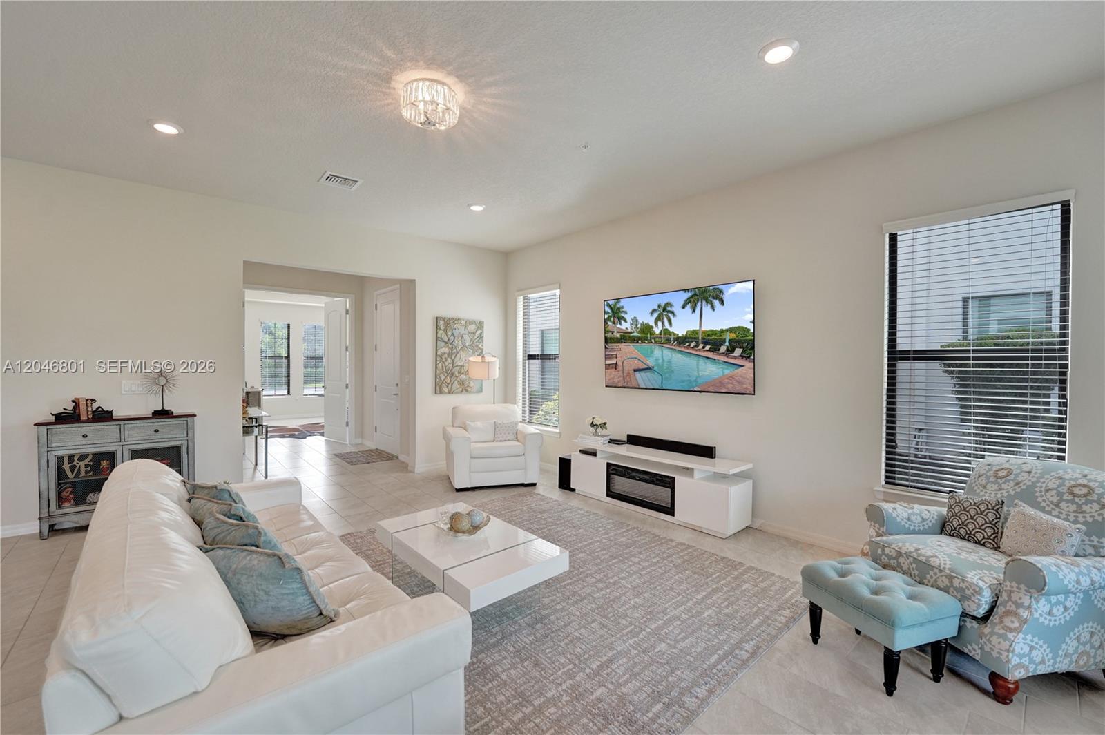 21982 Canadensis Circle, Unit 101 Boca Raton, FL 33428 - Photo 19 of 53