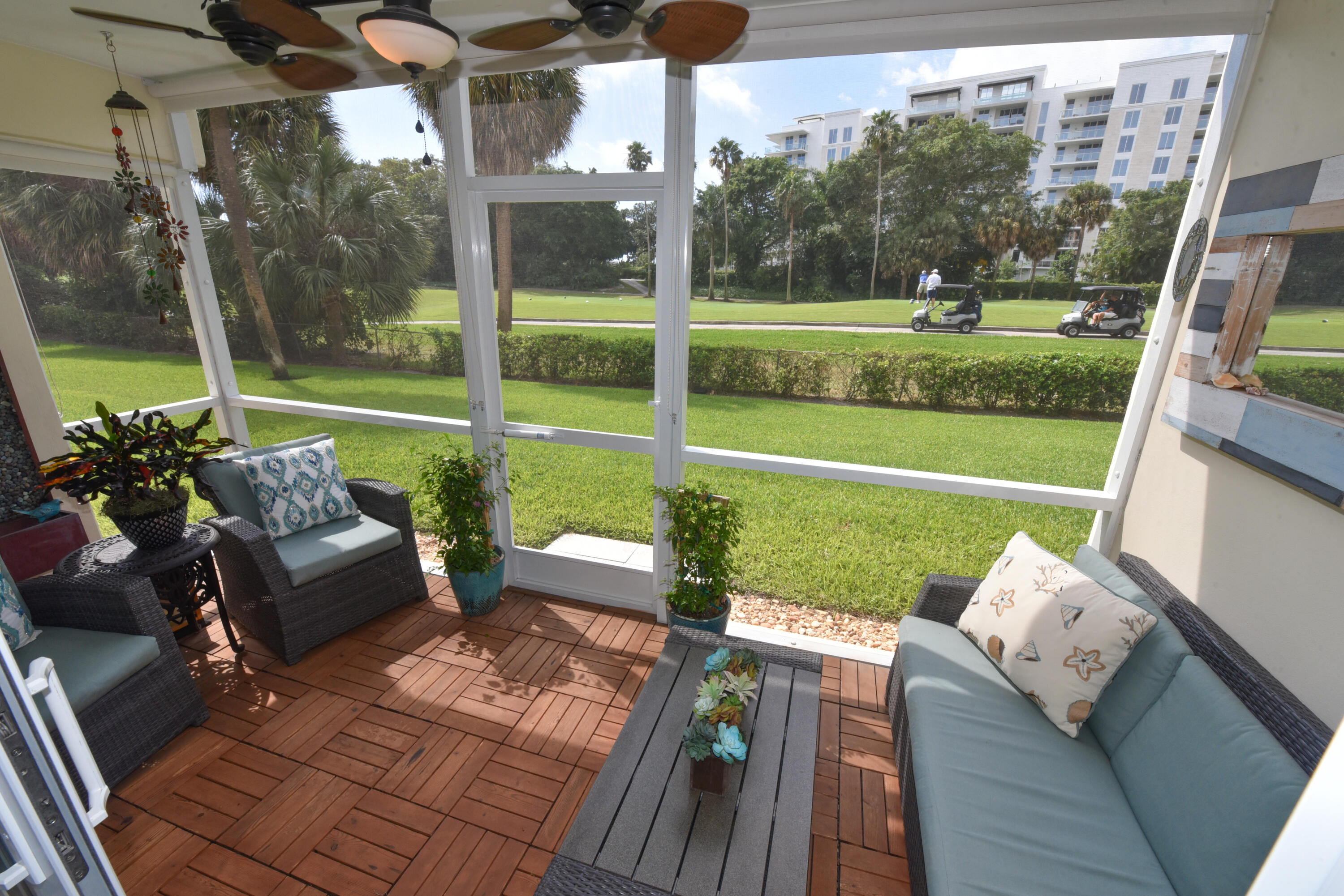 200 East Royal Palm Road, Unit 1040 Boca Raton, FL 33432 - Photo 32 of 40 200 E Royal Palm Rd_104_Denine McKerchie