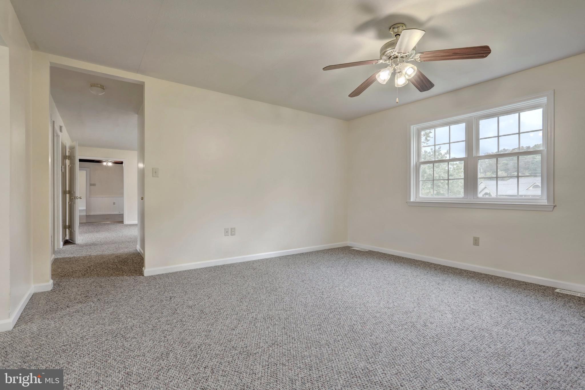 720 Gebhart Road Windsor, PA 17366 - Photo 22 of 41