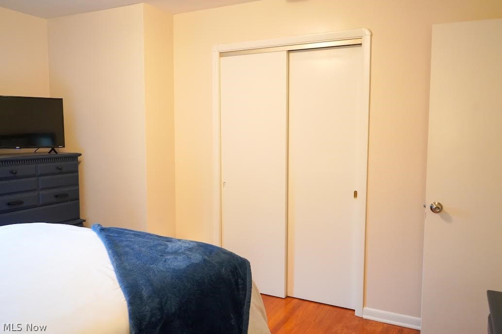 7299 Maplewood Road Parma, OH 44130 - Photo 12 of 30 Gallery Image 12