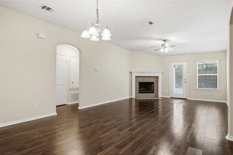 $360,000 | 1069 Talley Loop, Buda, TX 78610