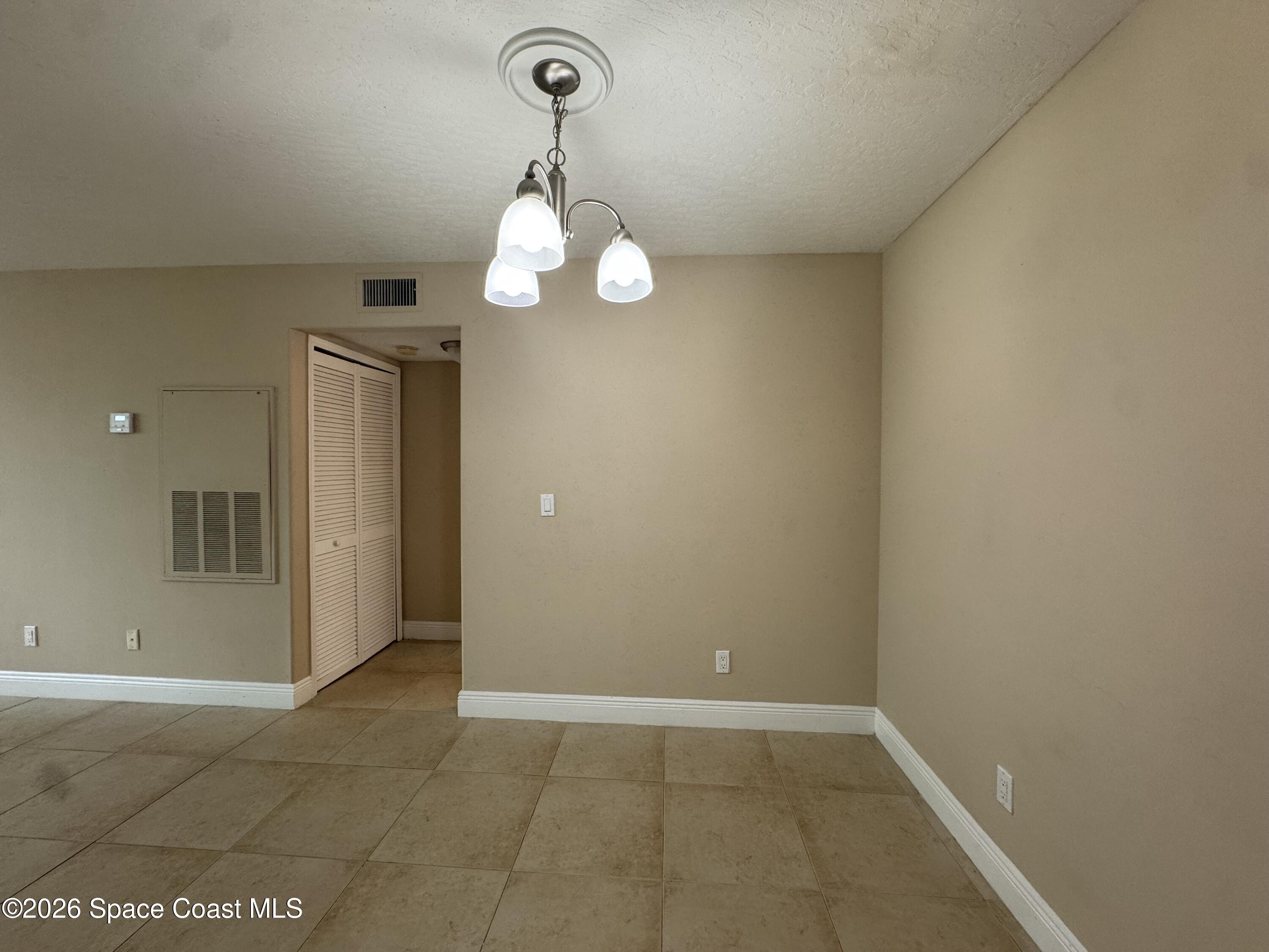 7667 North Wickham Road, Unit 416 Melbourne, FL 32940 - Photo 10 of 23 IMG_7216