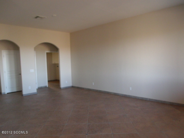 675 Calle Lukas Rio Rico, AZ 85648 - Photo 12 of 28 Gallery Image 12