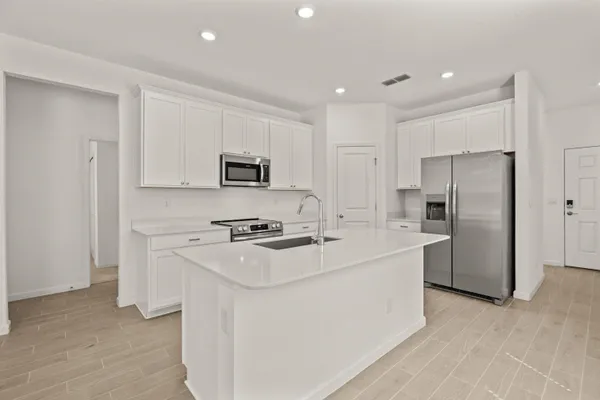 $349,900 | 65 Eustis Point, St. Augustine, FL 32084