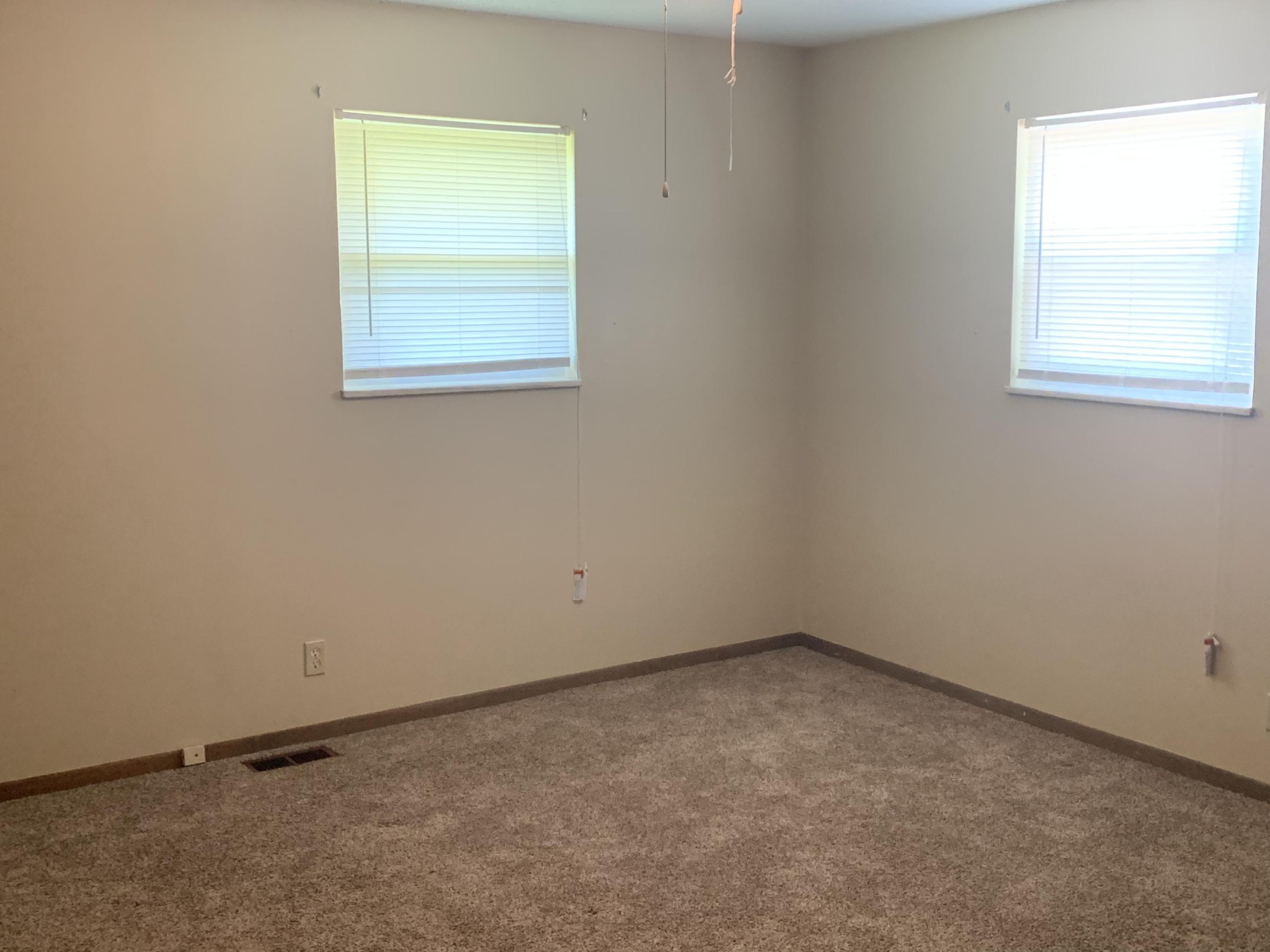 2551 Corinth Road Loudon, TN 37774 - Photo 23 of 39 Gallery Image 23