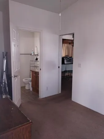 $900 | 7300 North 51st Avenue, Unit F99, Glendale, AZ 85301