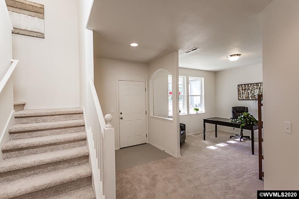 2441 Imperial Drive Northwest Albany, OR 97321 - Photo 5 of 7