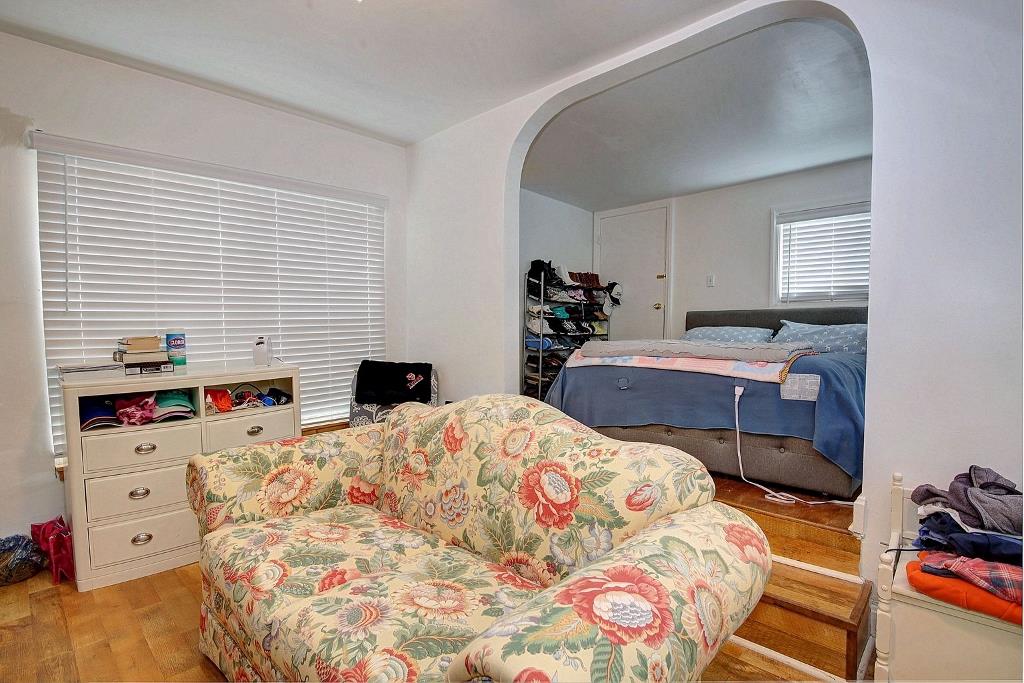 518 Ridgewood Road Huntington, WV 25701 - Photo 31 of 32 Gallery Image 31