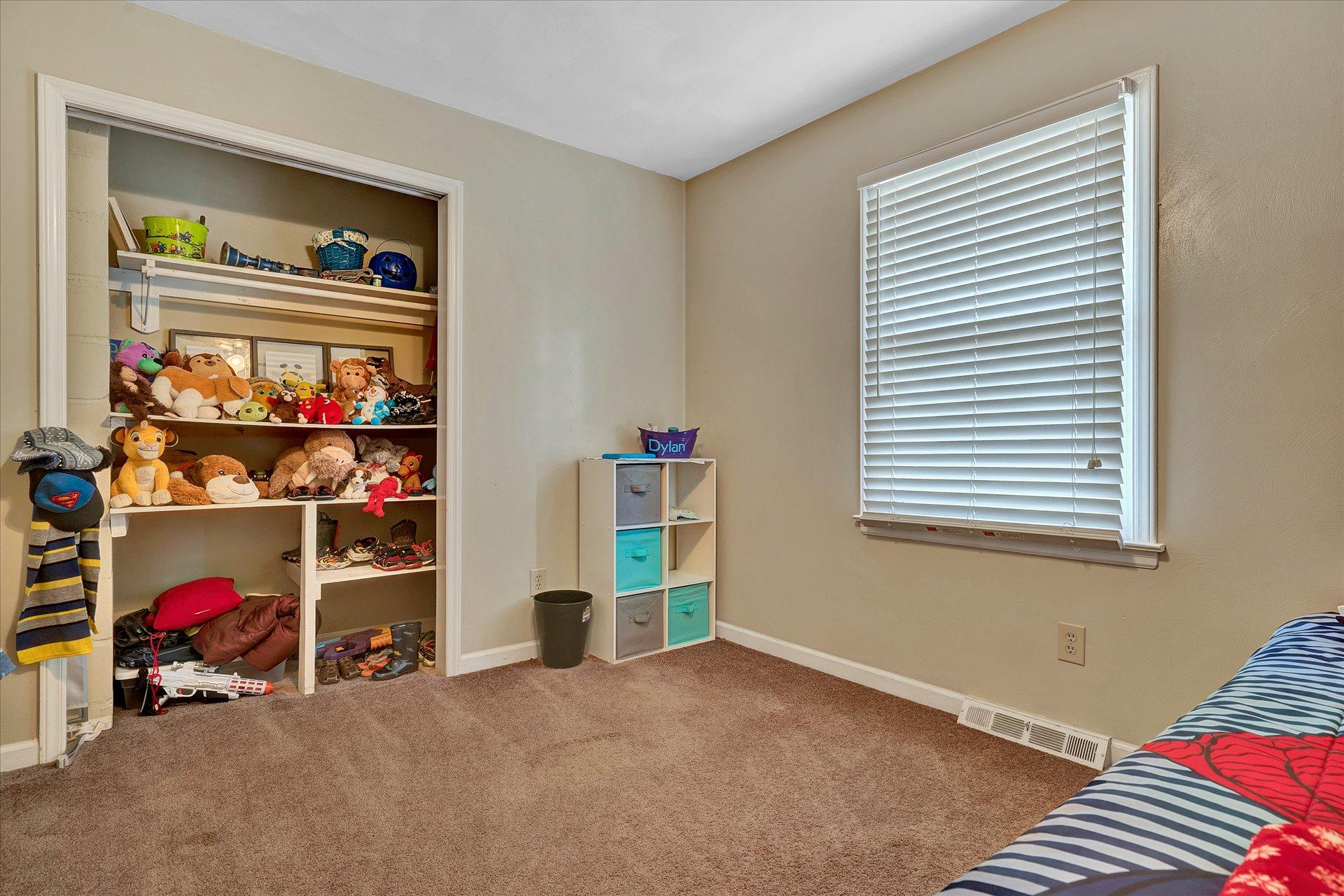 7429 Tinkerview Road Roanoke, VA 24019 - Photo 22 of 38 20-SGP (20 of 36)