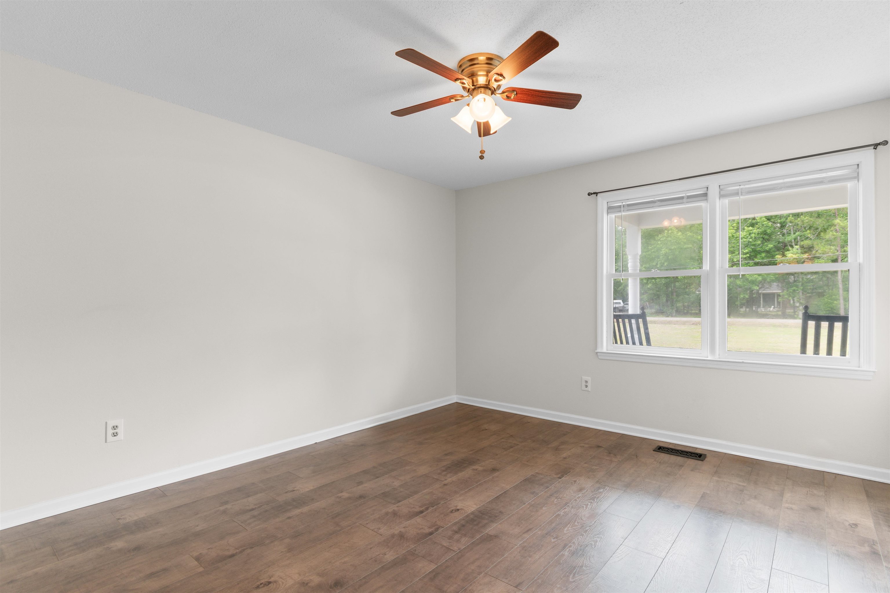 191 Deer Run Avenue Georgetown, SC 29440 - Photo 16 of 75