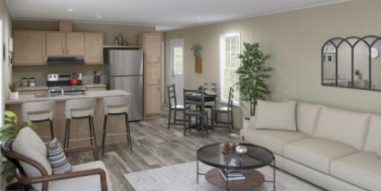 51 White Orchard Road Frankfort, ME 04438 - Photo 5 of 33