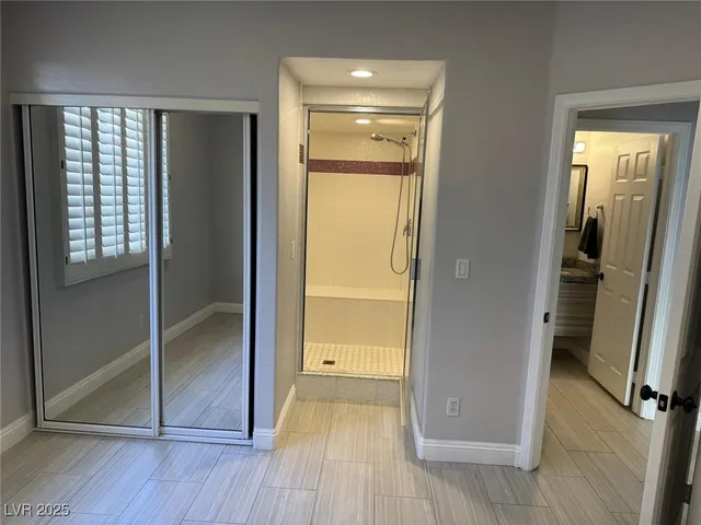 $3,350 | 8218 Mt Nido Drive, Las Vegas, NV 89147