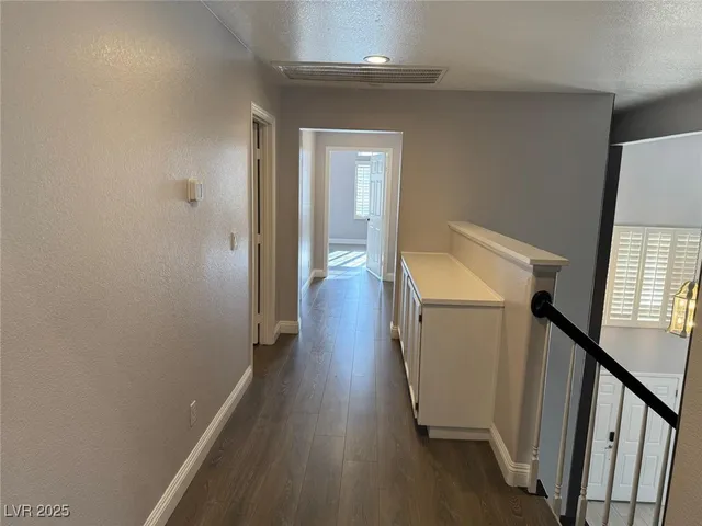 $3,350 | 8218 Mt Nido Drive, Las Vegas, NV 89147