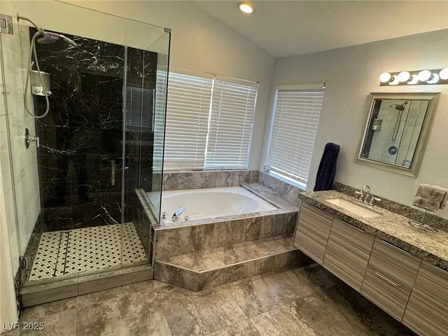 $3,350 | 8218 Mt Nido Drive, Las Vegas, NV 89147