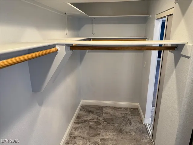 $3,350 | 8218 Mt Nido Drive, Las Vegas, NV 89147