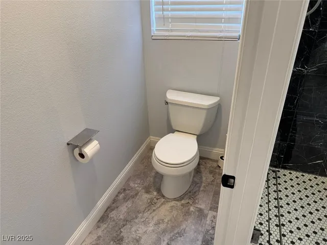 $3,350 | 8218 Mt Nido Drive, Las Vegas, NV 89147