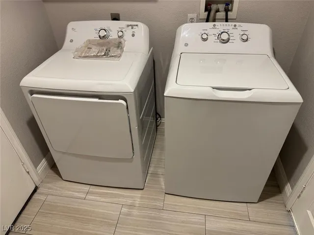 $3,350 | 8218 Mt Nido Drive, Las Vegas, NV 89147