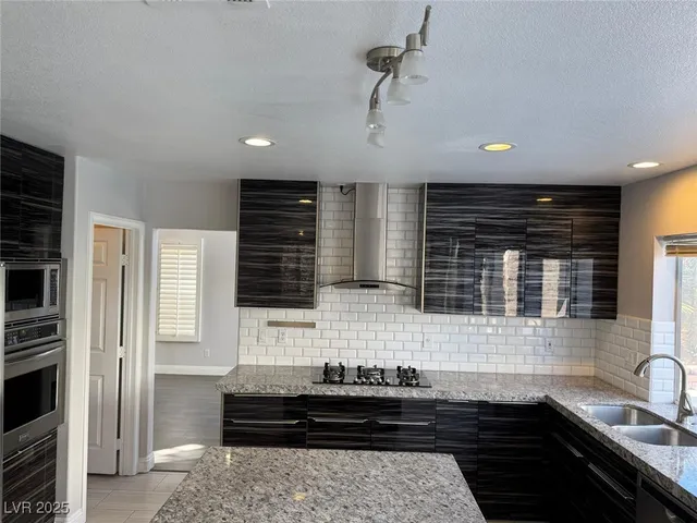 $3,350 | 8218 Mt Nido Drive, Las Vegas, NV 89147