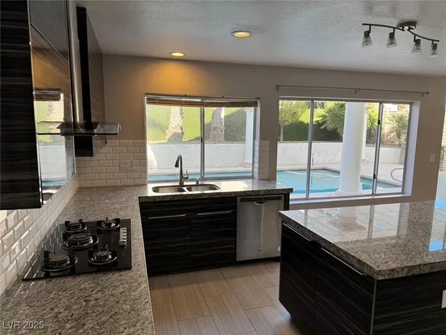 $3,350 | 8218 Mt Nido Drive, Las Vegas, NV 89147