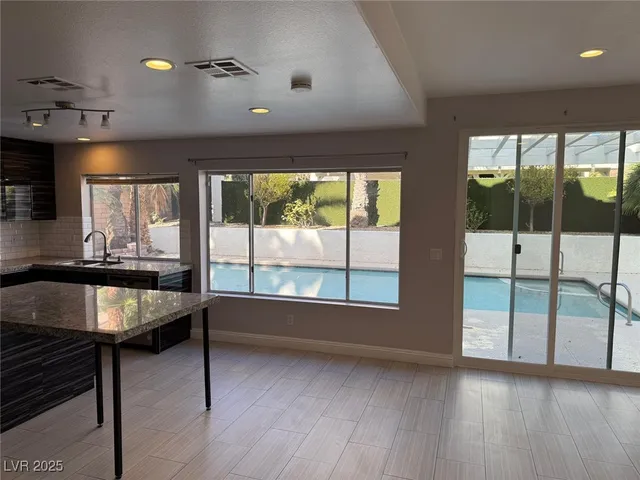 $3,350 | 8218 Mt Nido Drive, Las Vegas, NV 89147