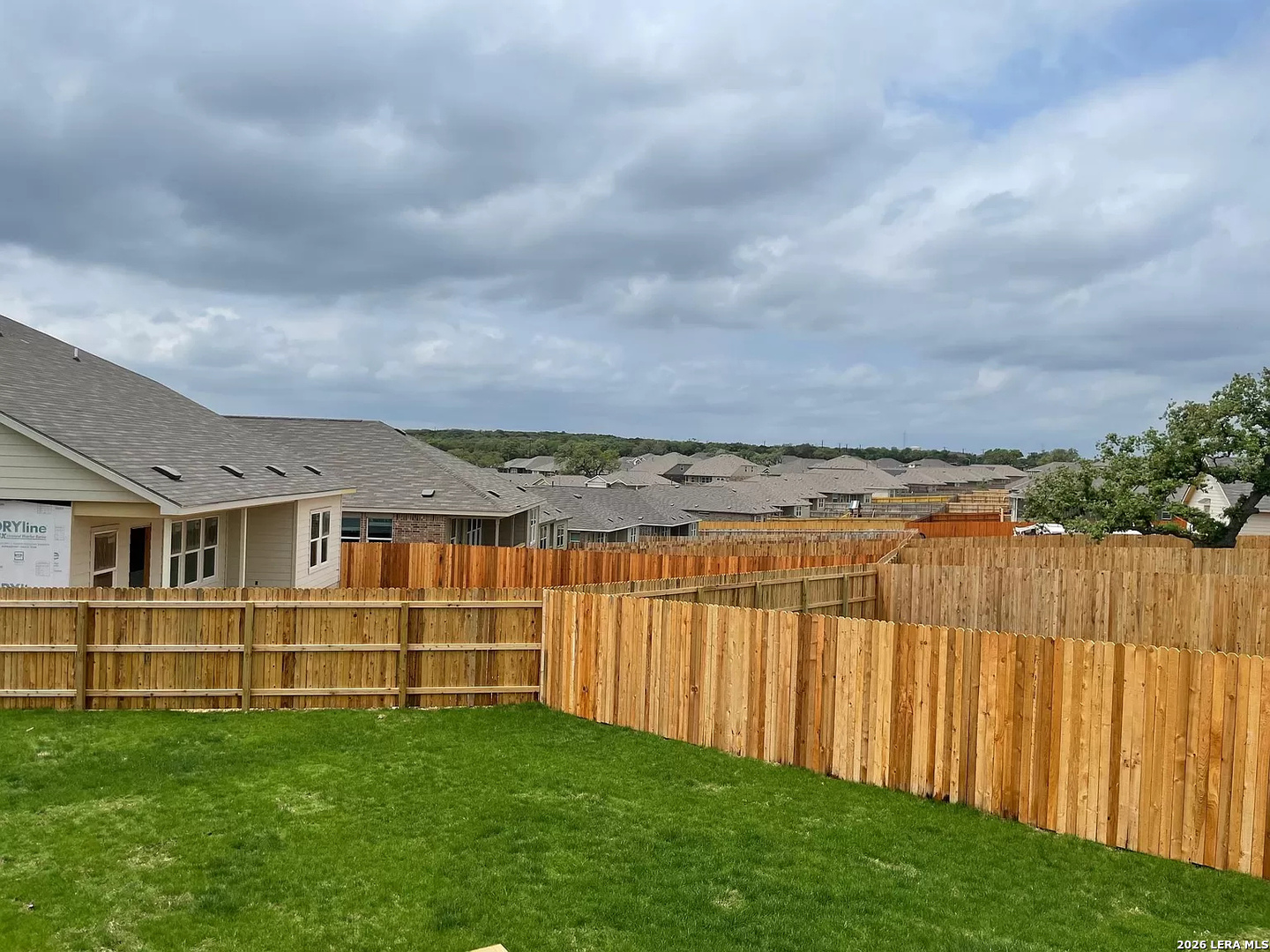 31663 Meander Lane Bulverde, TX 78163 - Photo 13 of 23