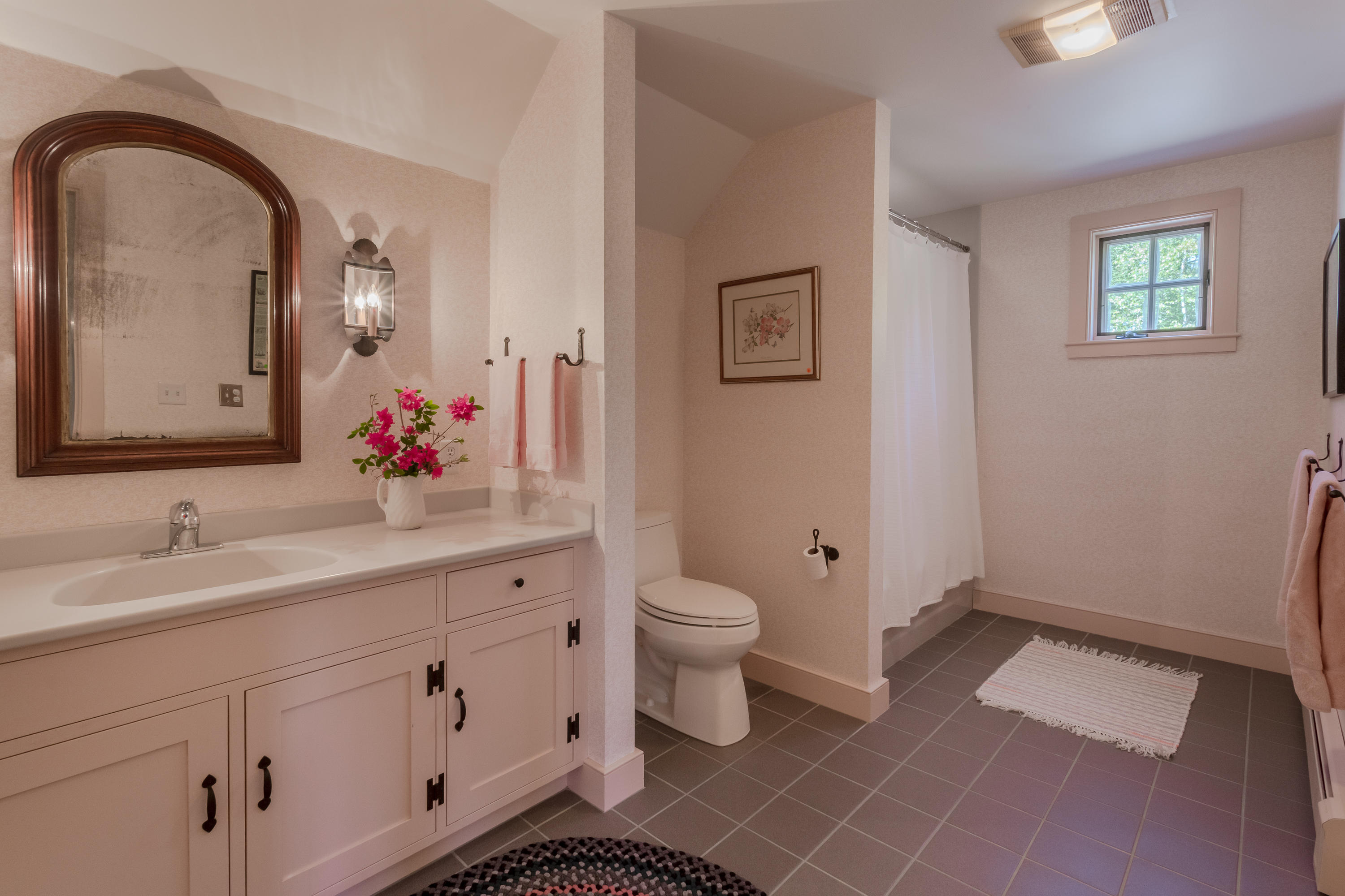 148 East Branch Road South Bristol, ME 04573 - Photo 29 of 45 30-148EastBranchRd-SBristol-KS