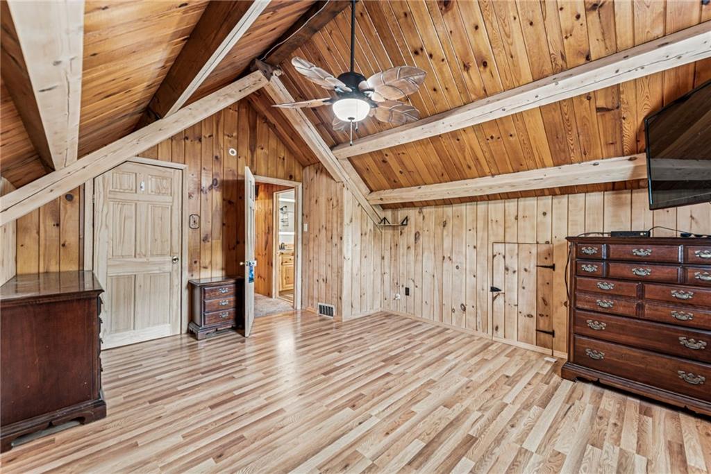 733 McKee Road White Oak, PA 15131 - Photo 24 of 36 a view of a house with wooden floor