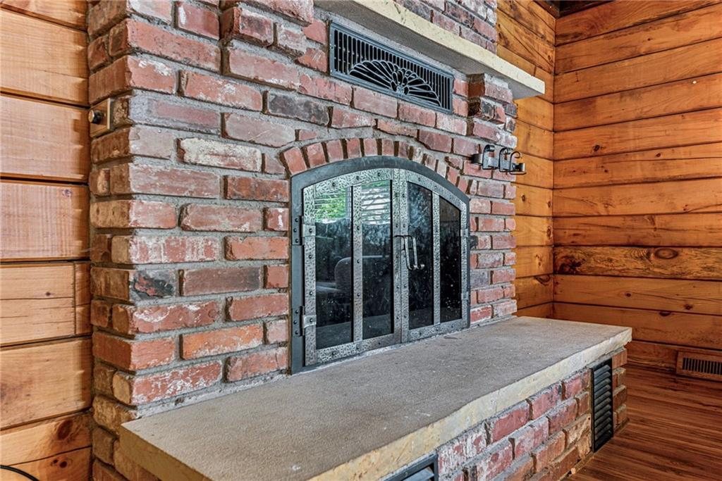 733 McKee Road White Oak, PA 15131 - Photo 7 of 36 view of a brick building with many windows