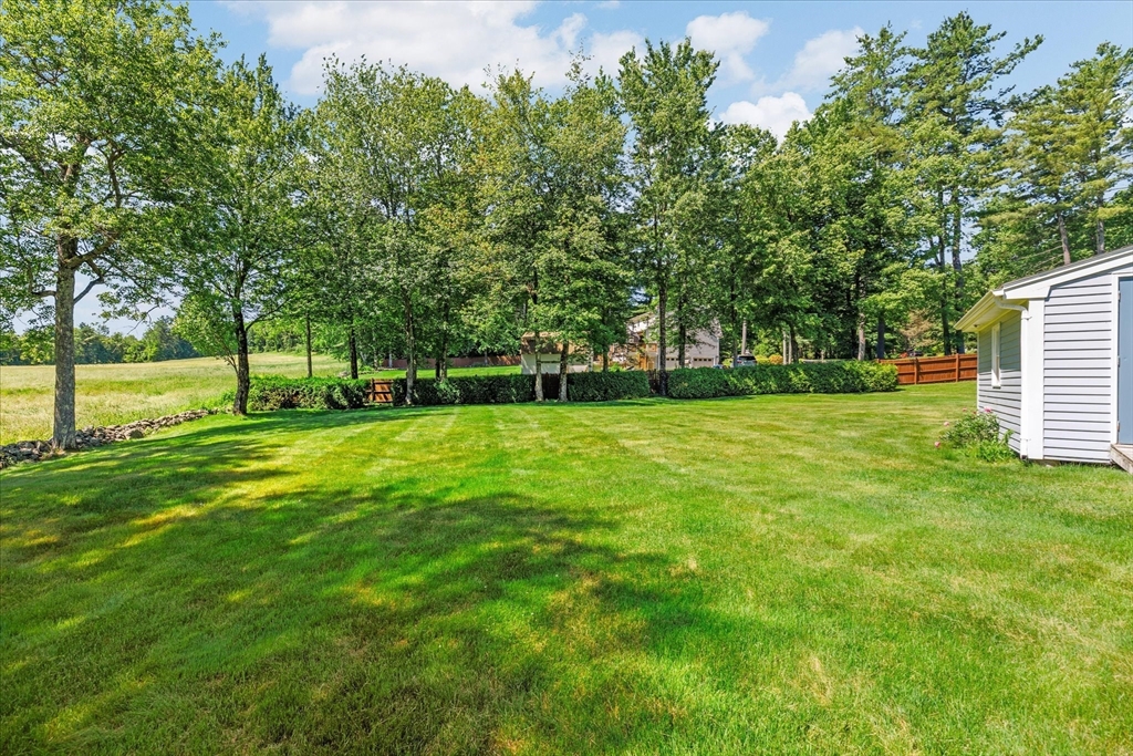 2 Fox Run Road Sterling, MA 01564 - Photo 41 of 41