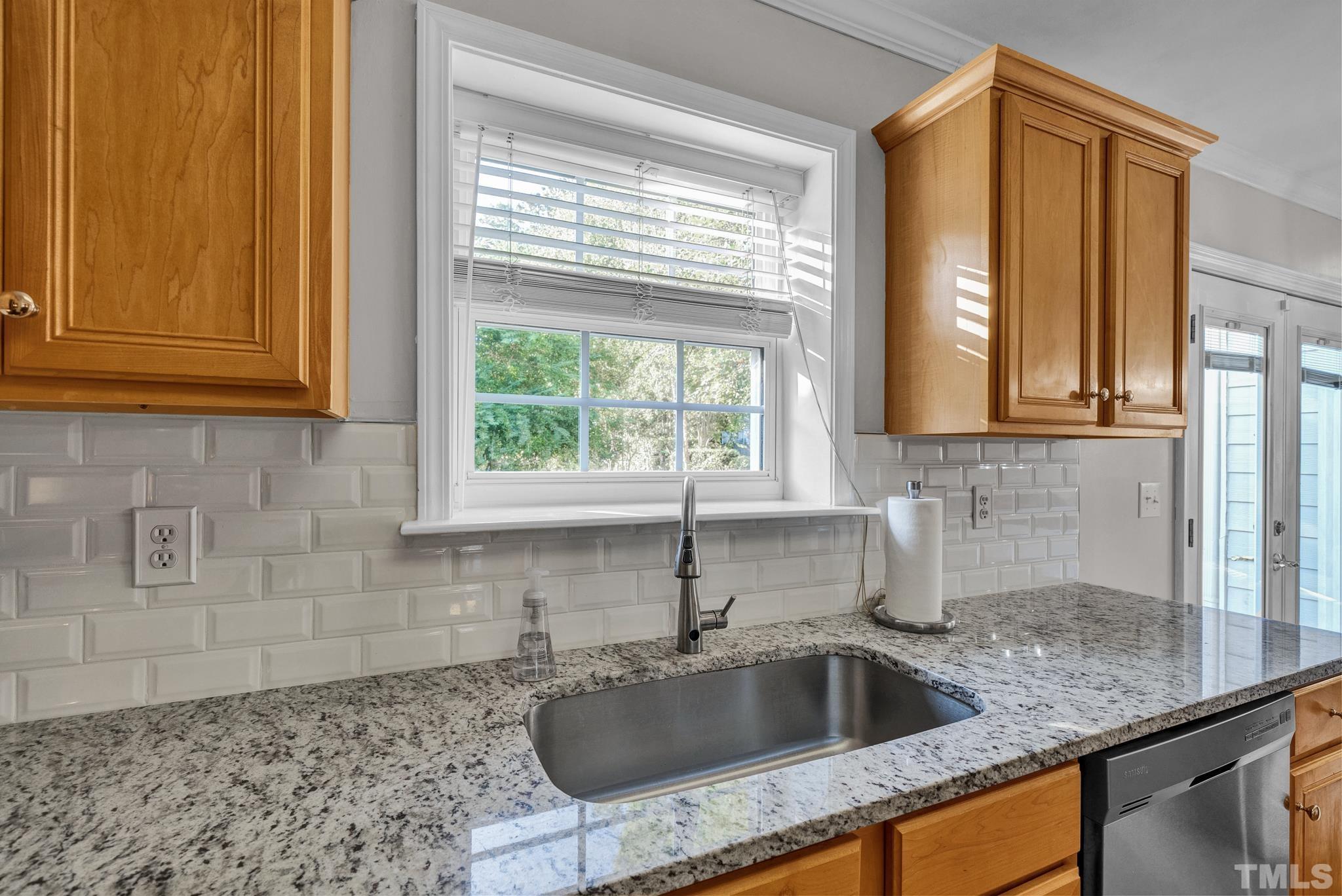 5732 Keowee Way Raleigh, NC 27616 - Photo 11 of 30 Gallery Image 11