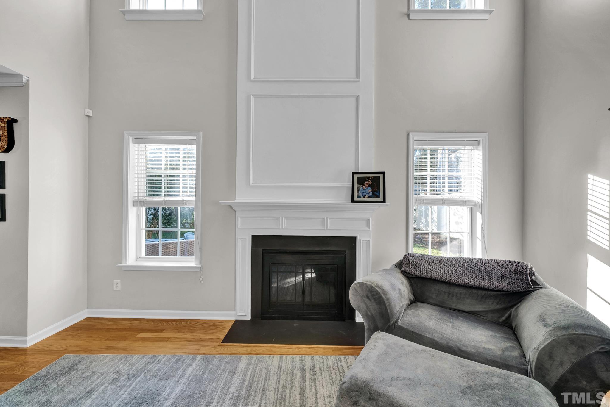 5732 Keowee Way Raleigh, NC 27616 - Photo 16 of 30 Gallery Image 16