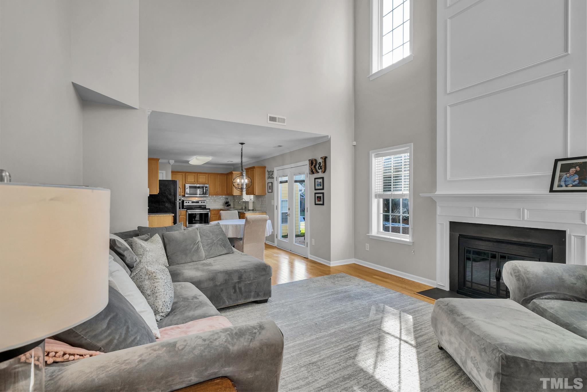 5732 Keowee Way Raleigh, NC 27616 - Photo 17 of 30 Gallery Image 17