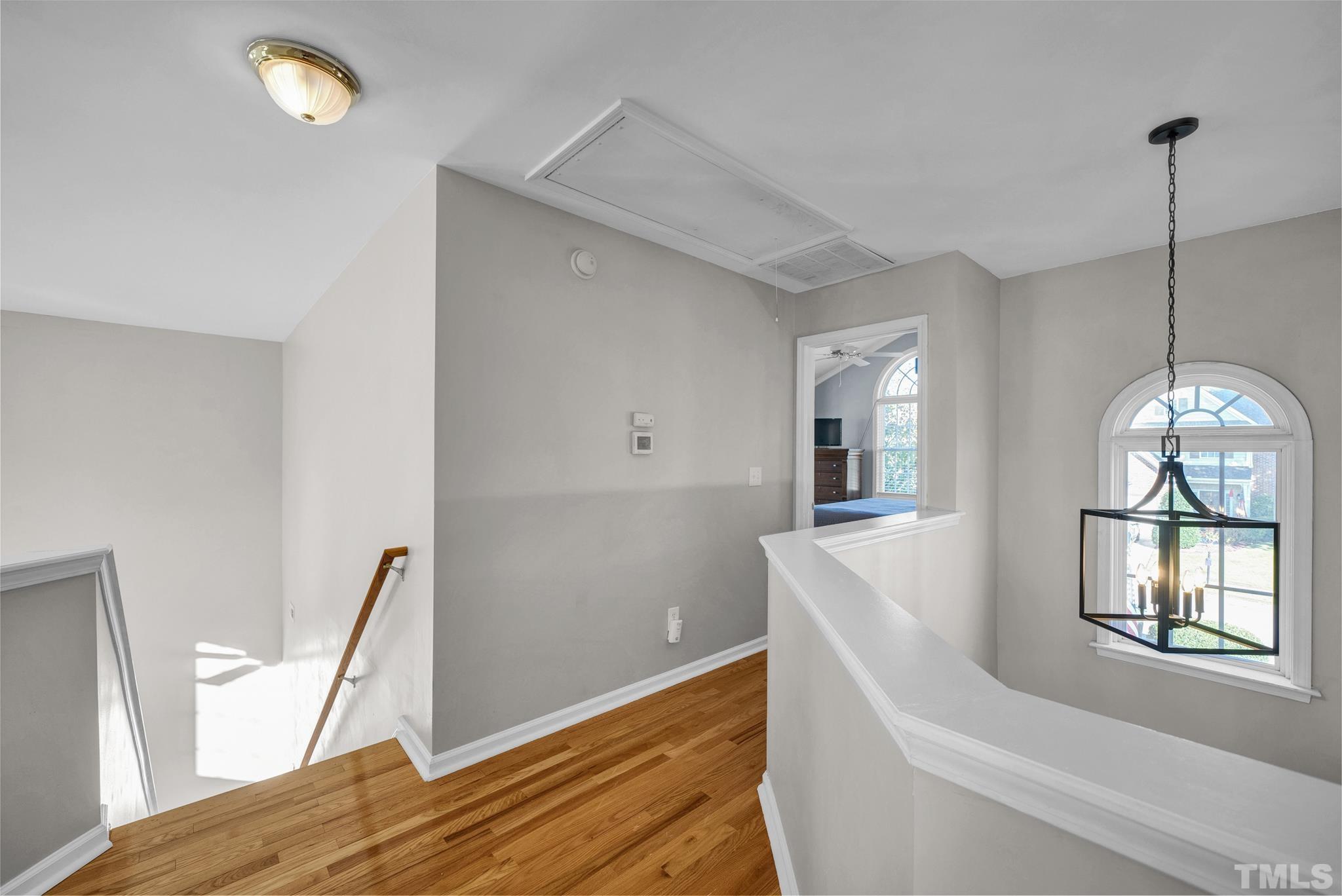 5732 Keowee Way Raleigh, NC 27616 - Photo 18 of 30 Gallery Image 18