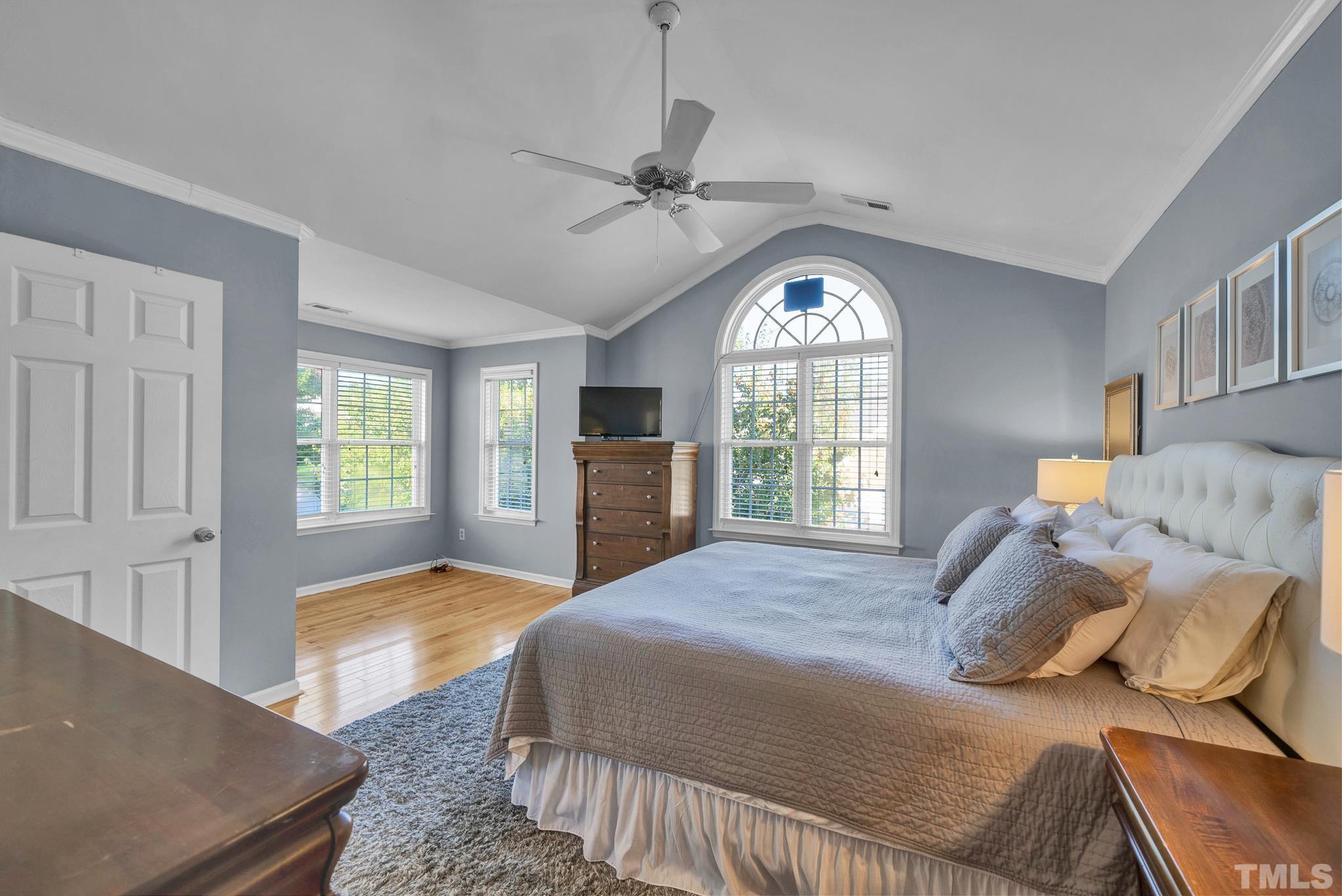 5732 Keowee Way Raleigh, NC 27616 - Photo 19 of 30 Gallery Image 19