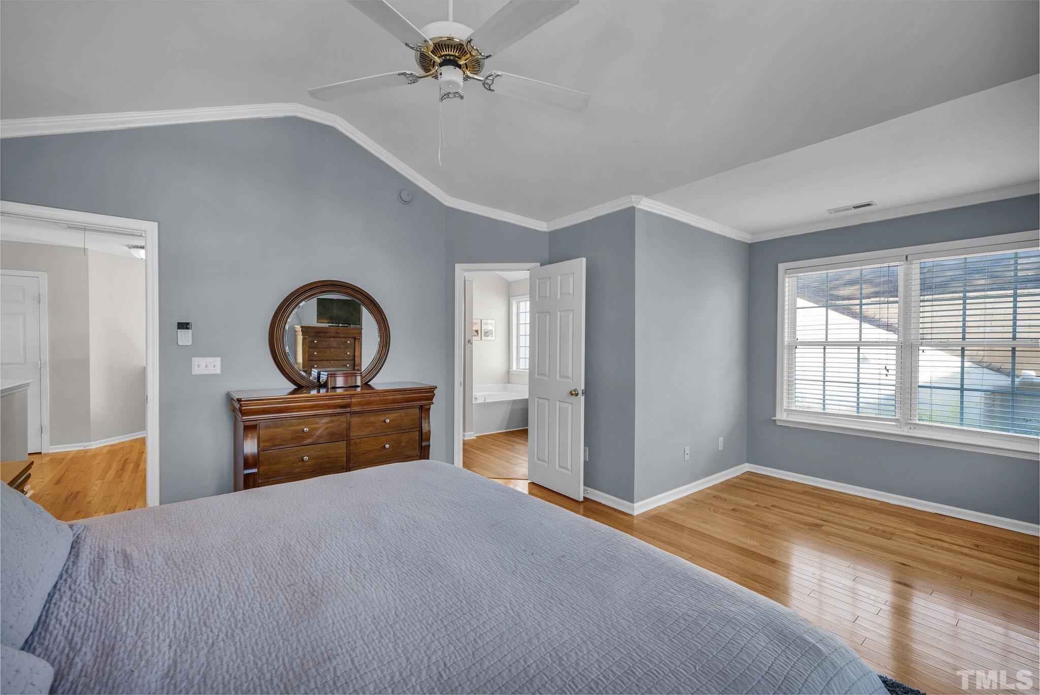 5732 Keowee Way Raleigh, NC 27616 - Photo 20 of 30 Gallery Image 20