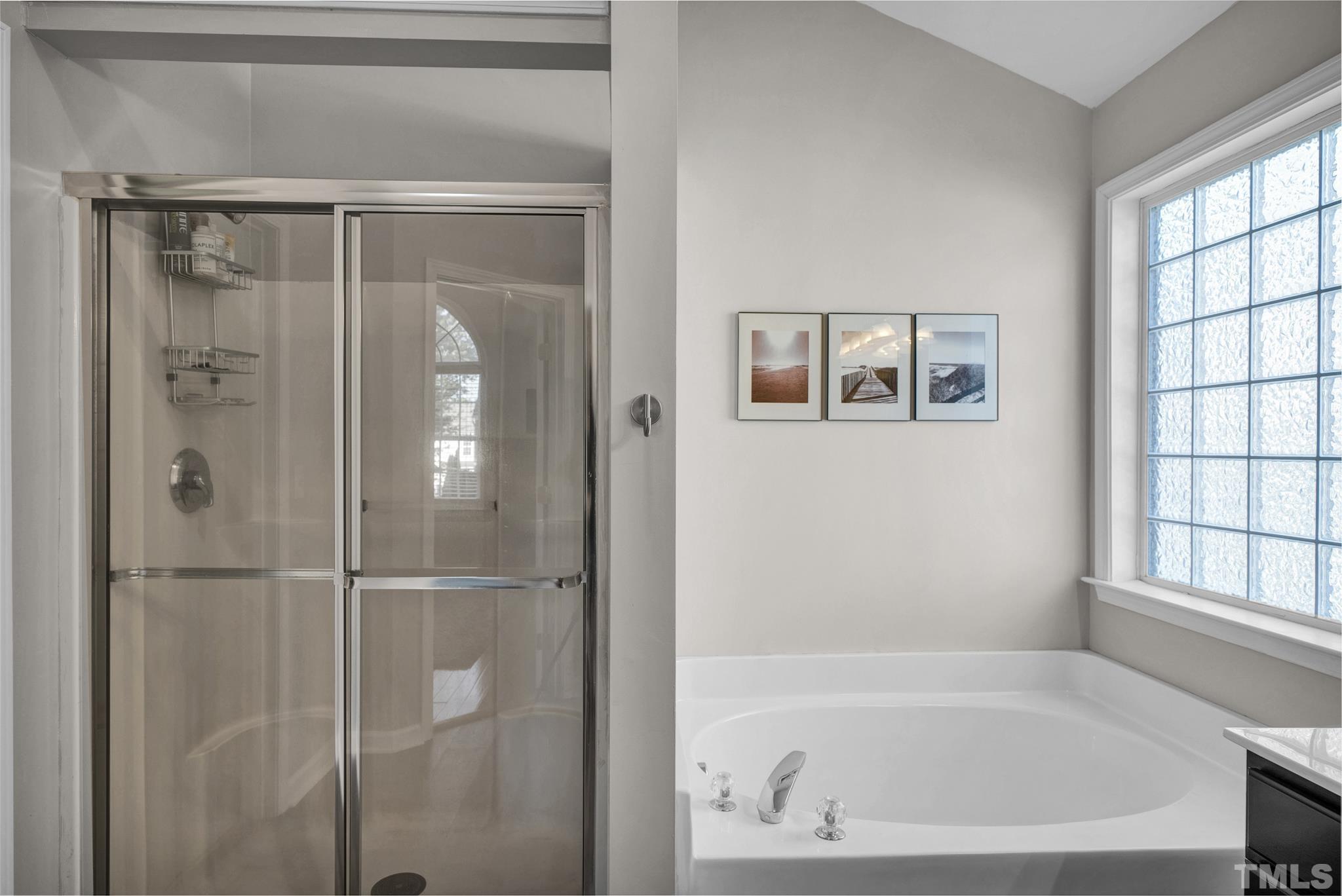 5732 Keowee Way Raleigh, NC 27616 - Photo 22 of 30 Gallery Image 22