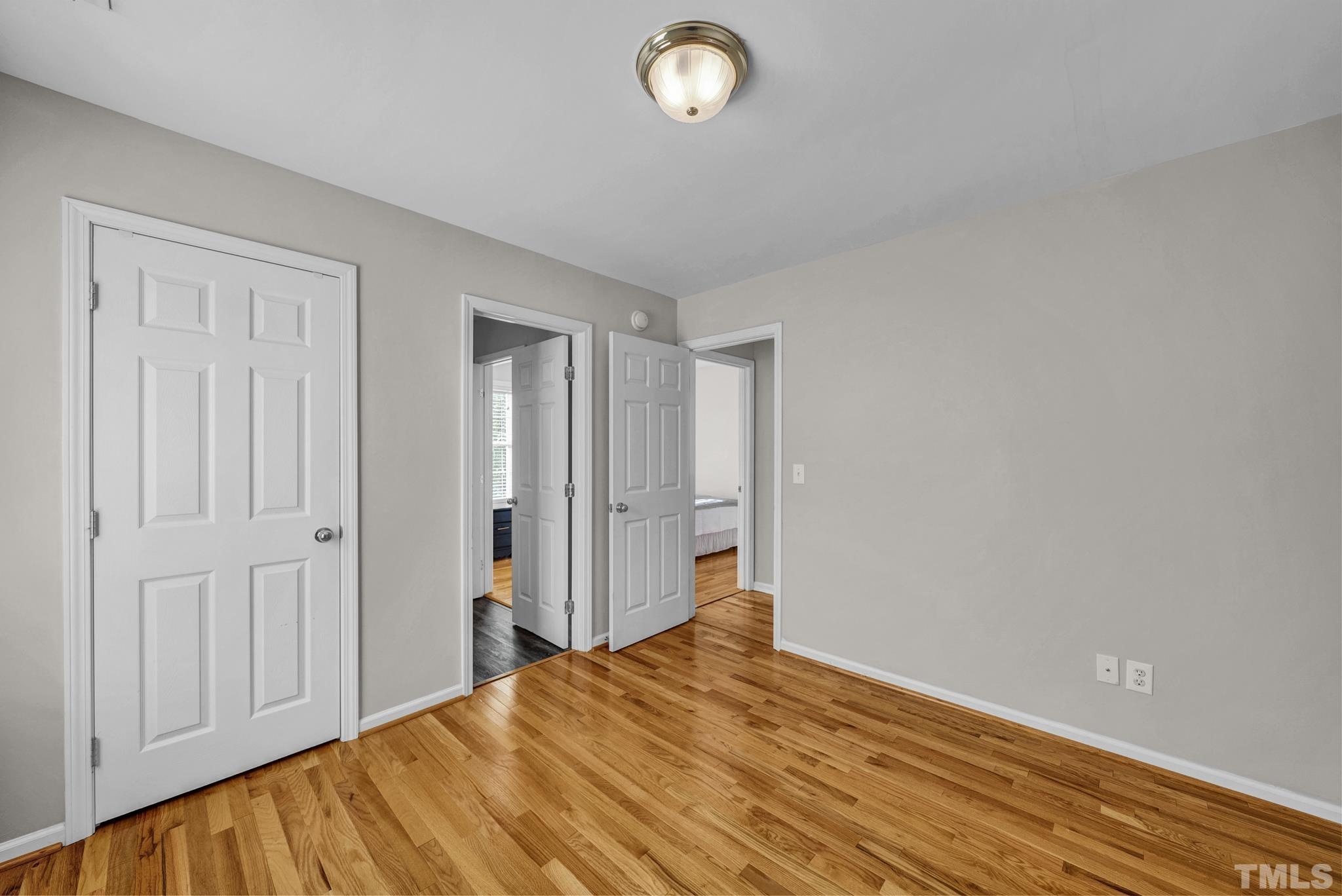 5732 Keowee Way Raleigh, NC 27616 - Photo 23 of 30 Gallery Image 23