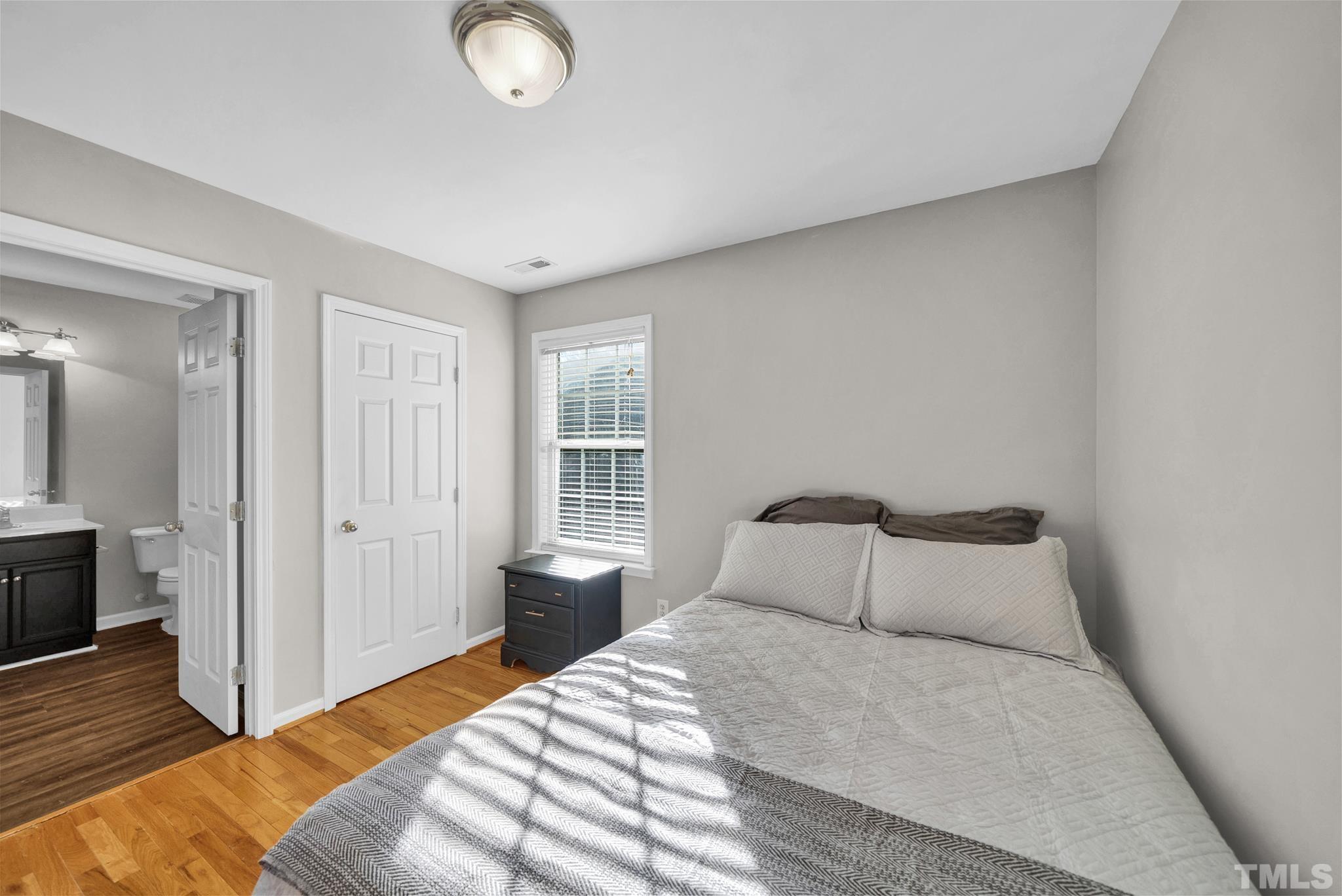 5732 Keowee Way Raleigh, NC 27616 - Photo 25 of 30 Gallery Image 25