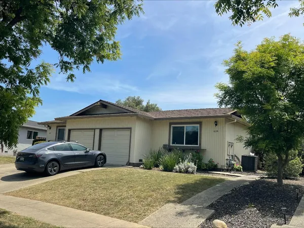 $1,928,000 | 624 Vasona Avenue, Los Gatos, CA 95032